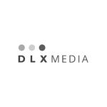 dlx-media
